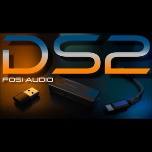 Thumbnail of the video review https://www.youtube.com/watch?v=sYXpzB1erRM