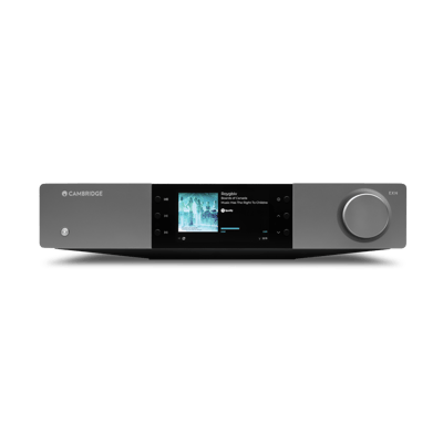 Cambridge Audio EXN100