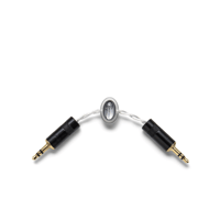 Astell & Kern PEF16 variant 1