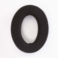 Dekoni Audio Replacement Earpads for Sennheiser HD600 / HD650 / HD6XX / HD58X / HD660S and More variant 16