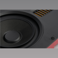 MartinLogan Motion XTW6 variant 2