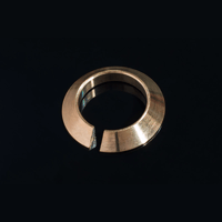 Leson Headshell Washer variant 1