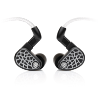 64 Audio U18s variant 1