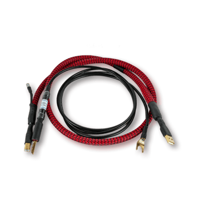 Faber's Cables USB - Level 1