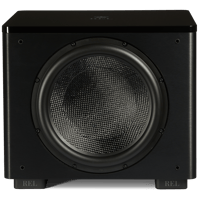 REL Acoustics HT/1510 Predator variant 1