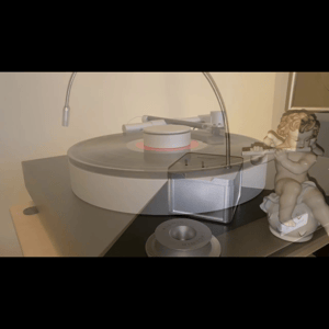 Thumbnail of the video review https://www.youtube.com/watch?v=N6yaf9s8qDk