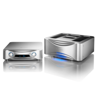 Esoteric Grandioso S1X variant 10