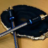 Austere V Series Subwoofer Cable 5.0m variant 3