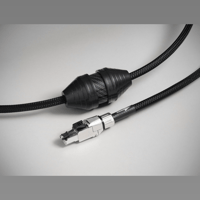 Shunyata Research ALPHA-X Ethernet variant 2