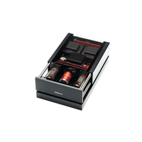 Brinkmann RöNt III variant 1