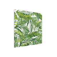 Vicoustic Flat Panel VMT 60cm Patterns variant 25