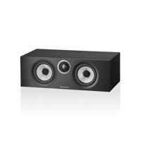 Bowers & Wilkins HTM6 S3 variant 2