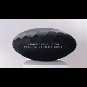 Thumbnail of the video review https://www.youtube.com/watch?v=XzkjU8OO2Bc