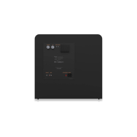 Klipsch The Nines Walnut + RP-1600SW variant 17