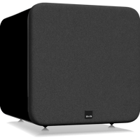 SVS SB-3000 R|Evolution variant 3