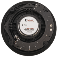 Revel C383XC variant 3