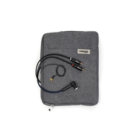 Thorens PHS 150 DIN-RCA variant 2