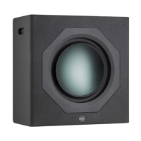 Monitor Audio Cinergy Sub15 variant 1