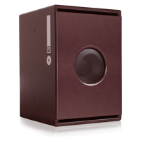 PSI Audio Sub A125-M – Compact accurate Subwoofer variant 2