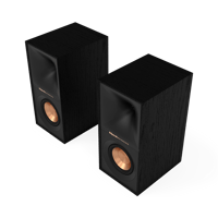 Klipsch R-40M variant 3