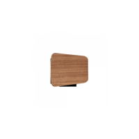 ELAC VCC401.2 variant 15