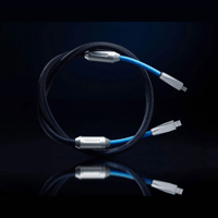 Siltech Cables Classic Legend 880USB variant 1