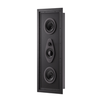 Sonus Faber Arena 2 variant 1
