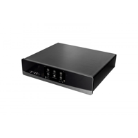 YBA Genesis S2 Streamer DAC variant 2