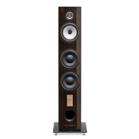 Triangle Esprit 40th - Antal 40th variant 7