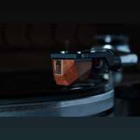 ANALOG RELAX EX1000 Phono Cartridge variant 11