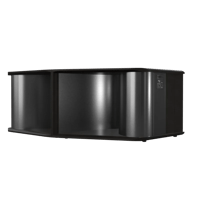 Avantgarde Acoustic SPACEHORN variant 2