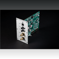 Aesthetix MIMAS variant 8