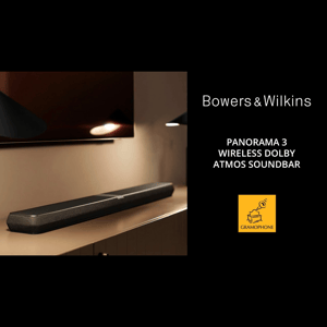 Thumbnail of the video review https://www.youtube.com/watch?v=ttn6MmE5txA