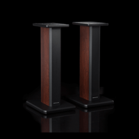 Airpulse ST300 variant 1