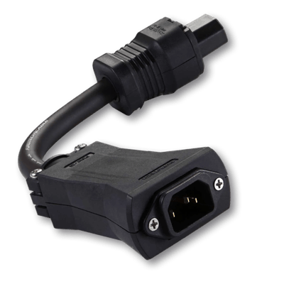 Furutech Flow-15 Plus
