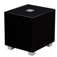 REL Acoustics Tzero MKIII variant 5