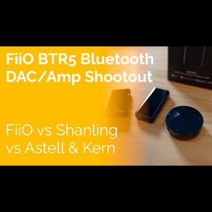 Thumbnail of the video review https://www.youtube.com/watch?v=Q2bWESoOOGM