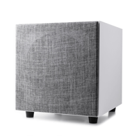 Argon Audio MALMÖ SUB 6 variant 8