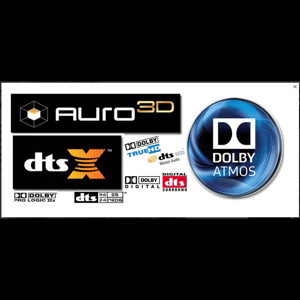 Thumbnail of the video review https://www.youtube.com/watch?v=NtXd3VtfwYM