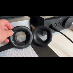 Thumbnail of the video review https://www.youtube.com/watch?v=56lutHsan2Q