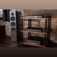 Schiit Audio GigaStack variant 1