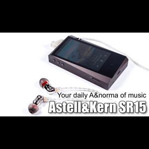 Thumbnail of the video review https://www.youtube.com/watch?v=euucr6iMfqo