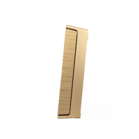 B&O-Bang & Olufsen  Beosound Level variant 7