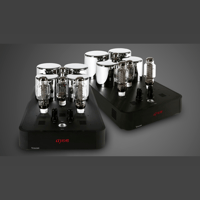 Ayon audio Ayon Vulcan Evo Mono variant 3