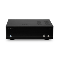 Cary Audio VT-500 Phono Preamplifier variant 2