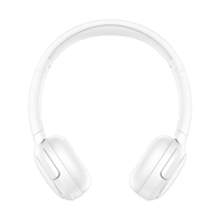 Edifier WH500 variant 15