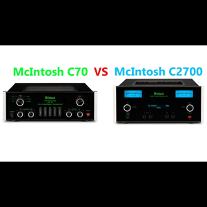 Thumbnail of the video review https://www.youtube.com/watch?v=HSniNeYjbos