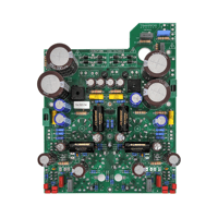 Tsakiridis Devices Theseus Ultima variant 3