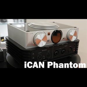 Thumbnail of the video review https://www.youtube.com/watch?v=UOqny0i1RYU