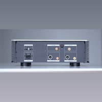 Soulution Audio 350 phono stage variant 2